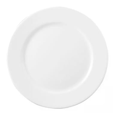 Chef & Sommelier FM548 Eternity Plus 8" Plate