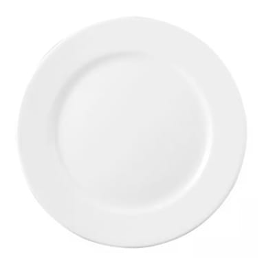 Chef & Sommelier FM542 Eternity Plus 9 1/2" Plate