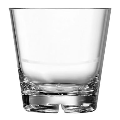 Arcoroc FN090 Outdoor Perfect 10.5 Ounce Rocks Glass