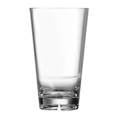 Arcoroc FN093 Outdoor Perfect 16 Ounce Cooler Glass