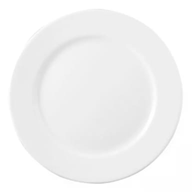Chef & Sommelier FM538 Eternity Plus 6 3/8" Plate