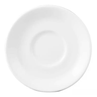 Chef & Sommelier FM540 Eternity Plus 5 1/2" Saucer