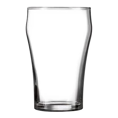 Arcoroc D2443 7-1/4 Ounce Beer Taster