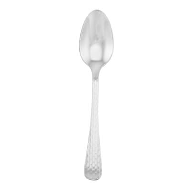 Walco WL6201 Cohasset 6-1/8" Teaspoon - Dozen