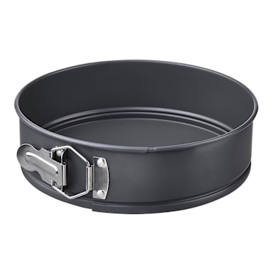 Darling Foodservice Non-Stick 4.75" Mini Springform Pan