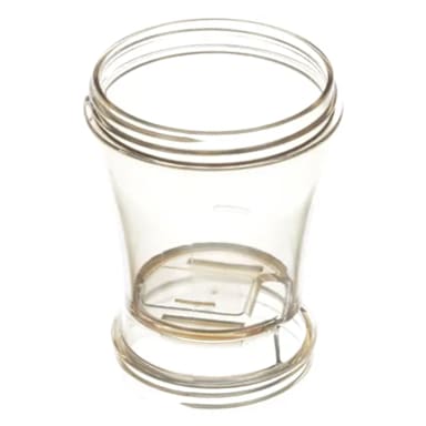 Parts Town SER87092 Body/Canister for Inseason Dispenser