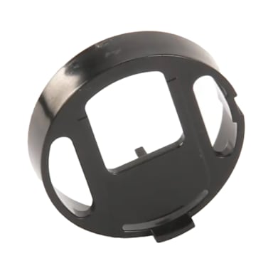 Parts Town SER87095 Closer Plate for Inseason Dispenser