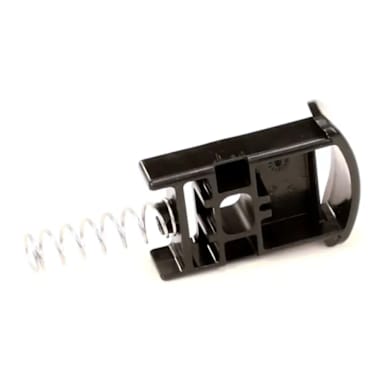 Parts Town SER87128 Black 1/4 Tsp Portion Trigger Assembly