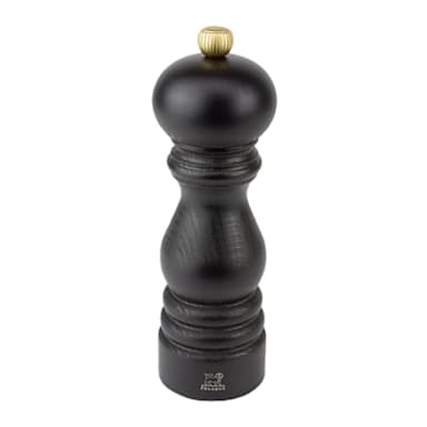 Peugeot 870418/SME/100 Paris 7" Chocolate Salt Mill