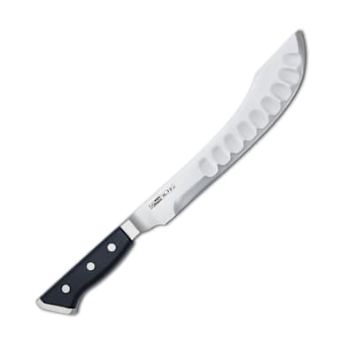 Korin Japanese Trading HGL-HGCK-220 Glestain 8.6" Carving Knife