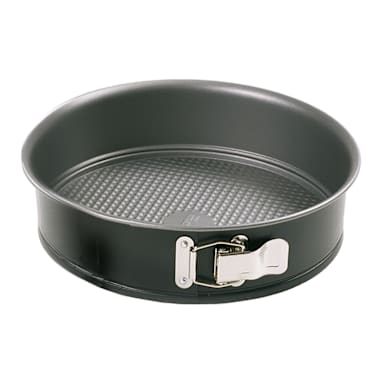 Norpro 3910 Non Stick 10" Springform Pan