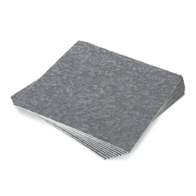 Zink F-33 Carbon Fryer Filter for Footprint Pro