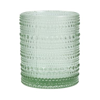 Fortessa DV.JUPITERSG.04 Jupiter Sage 10 oz DOF Glass
