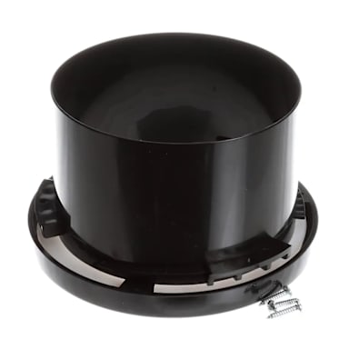 Parts Town XC2426WS Installation Kit for C2410C Cup Dispensers