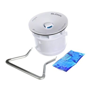 Parts Town SLN1001500 Universal Wes 150 Urinal Cartridge