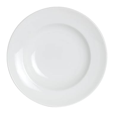 Folio 6334P488 Montego 11" Pasta Bowl