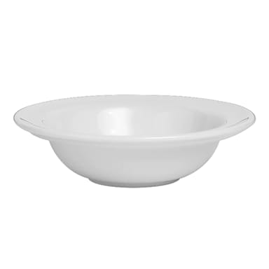 Rene Ozorio 6306P794 Concerto 4 Ounce Fruit Dish
