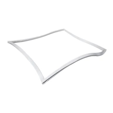 Hoshizaki 2A6996-11 Replacement Door Gasket for CRMR48