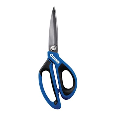 Darling Foodservice 11 In. Shop Shears