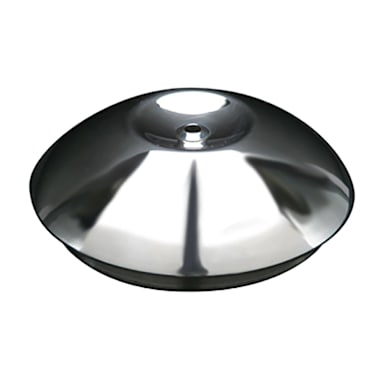 Frieling 9144-LID Brushed S/S 36 Ounce French Press Lid