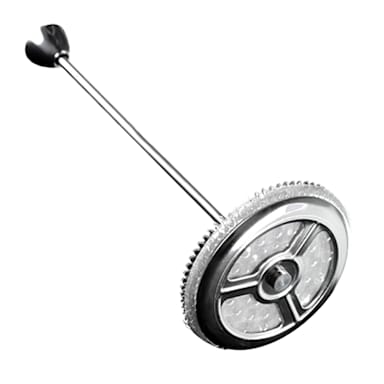 Frieling 9144-PLUNGER Plunger Assembly for 0144 French Press
