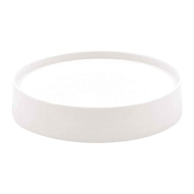 TableCraft 1017W White Pourmaster Cap