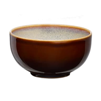 1880 Hospitality L6753066951 Rustic Sama 15 Ounce Bowl