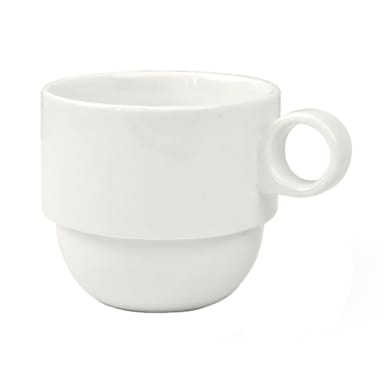FOH DMU016BEP23 Catalyst Monaco 13 Ounce Mug