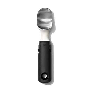 OXO International 11295200 S/S Classic Ice Cream Scoop