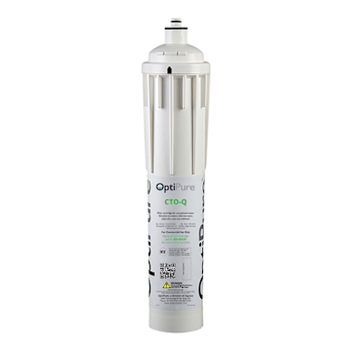 Everpure 300-05830 Replacement Water Filtration Cartridge