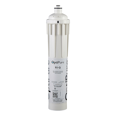 Everpure 300-05802 Replacement Water Filtration Cartridge