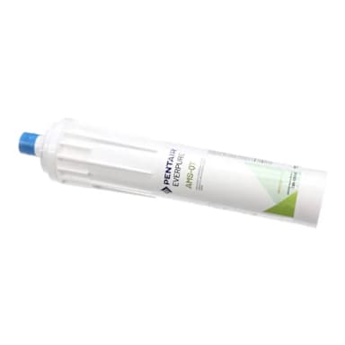 Everpure 204-53040 AMS-QT Replacement Water Filtration Cartridge