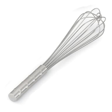 Vollrath 47282 S/S Jacobs Pride 14" French Whip