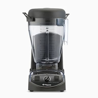 Vitamix 005202-1192 120V 4.2Hp XL Bar Blender
