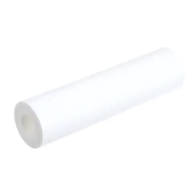 Everpure EV953412 EC110 Replacement Water Filtration Cartridge