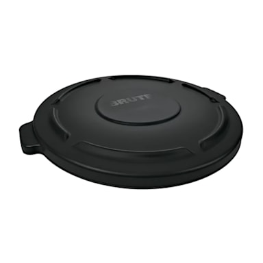 Rubbermaid 1867532 Executive Brute 32 Gallon Waste Container Lid