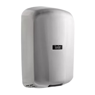 Excel Dryer TA-SB 110-230V S/S Thinair Hand Dryer