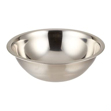 Darling Foodservice S/S 5 Quart Mixing Bowl