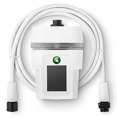 Titan Controls™ VPD Sensor