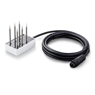 Titan Controls™ Substrate Sensor
