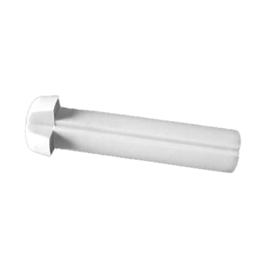 Dipwell ESSVA Eco Scoop Shower Valve Actuator
