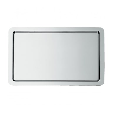 WMF 06.7660.6040 20.75" x 12.75" Serving Tray