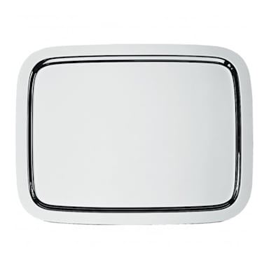 WMF 06.7271.6040 20-3/4 x 16" Serving Tray