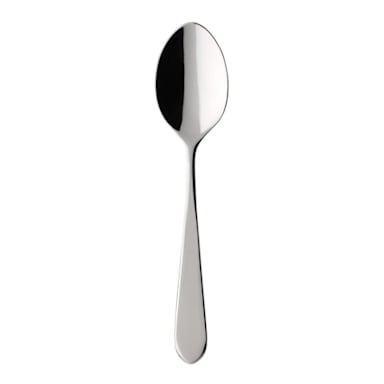 Villeroy & Boch 12-6339-0180 Oscar 4-3/4 In. Demitasse Spoon - 6 / PK