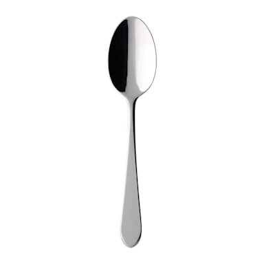 Villeroy & Boch 12-6339-0070 Oscar 7-1/8" Dessert Spoon - 6 / PK