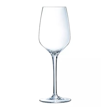 Chef & Sommelier N9696 Sequence Krysta 7 Ounce Port Glass