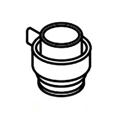 Nemco 10994 Nozzle for Dispergo Pump