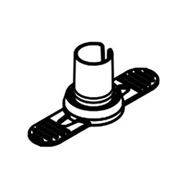 Nemco 10995 Check Valve for Dispergo Pump
