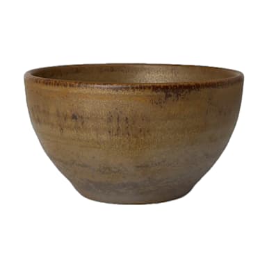 Folio 6965E6164 Patina Bronze 3-1/8" Ramekin