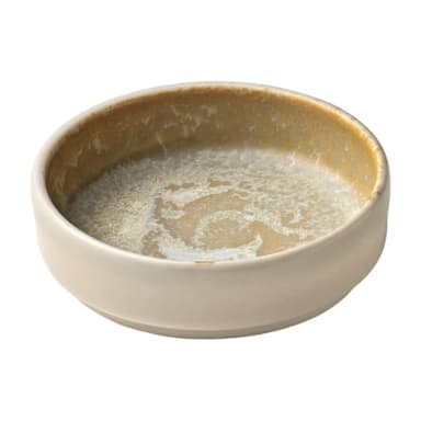 Heart & Soul 801610841000100 Perfect Match Breeze 2 Oz. Bowl
